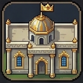Královský palác